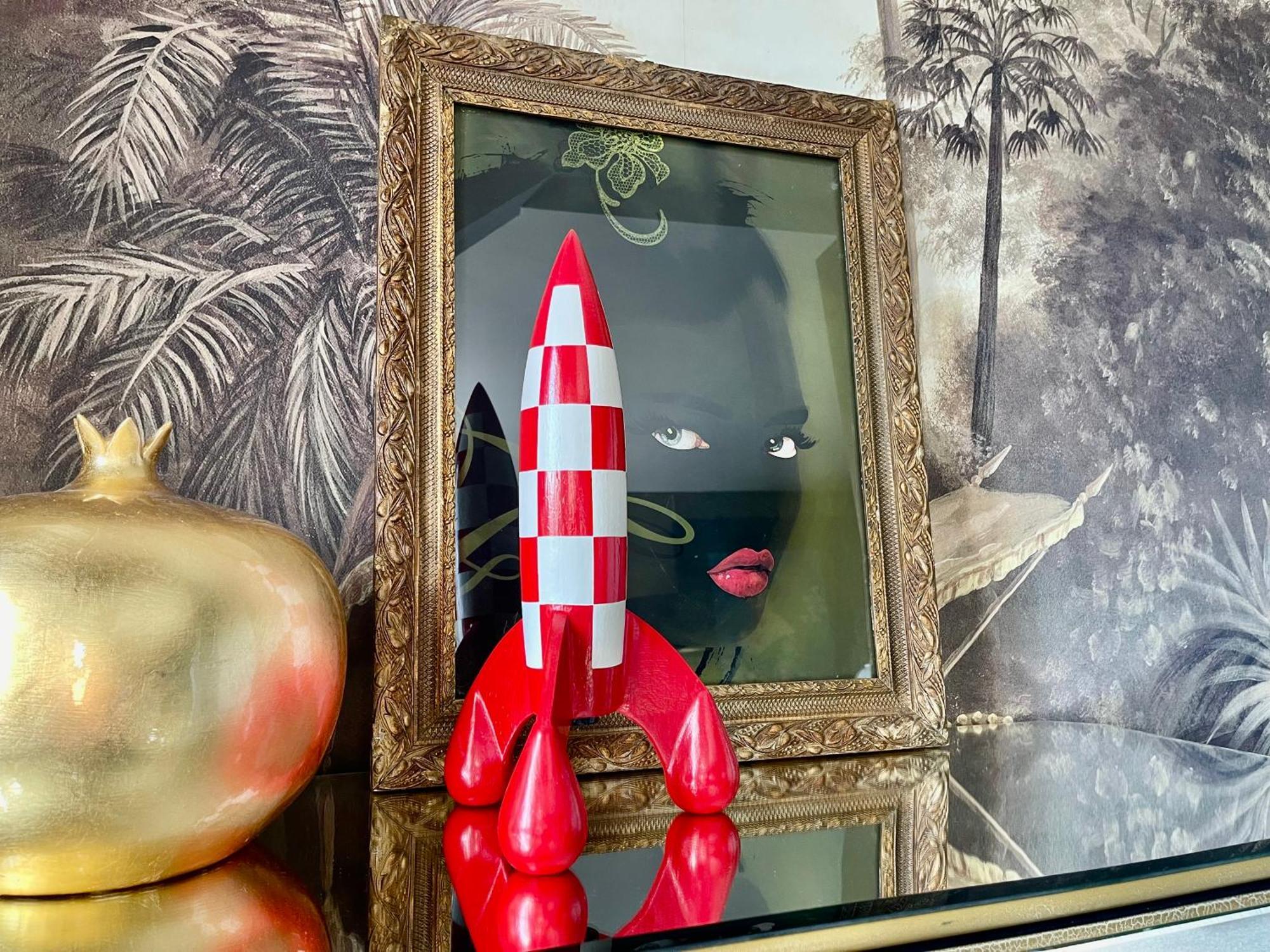 Le 10Honfleur Apartment Ngoại thất bức ảnh